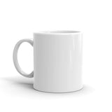 FTB Second Edition Mug