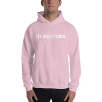 StockLabs Classic Hoodie