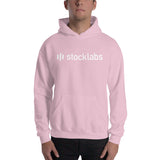 StockLabs Classic Hoodie