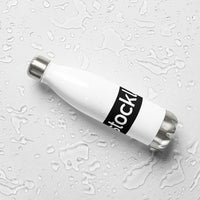 Stocklabs Vital Fluids Bottle