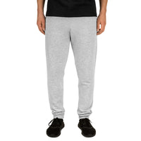 Stocklabs Athletic Joggers