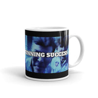 COVID-19 WAS A STUNNING SUCCESS Mug